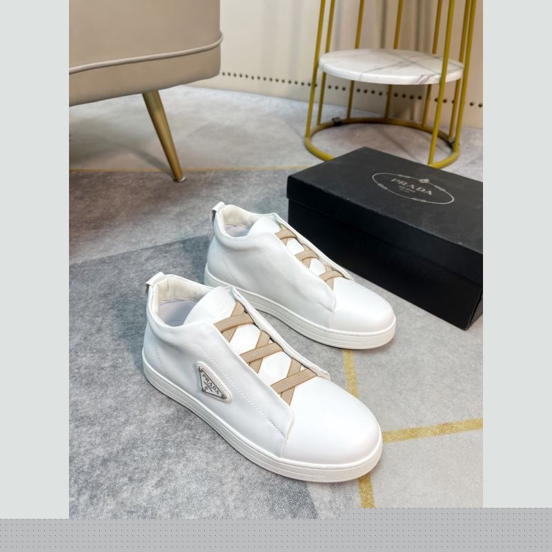 Pra*a sneakers